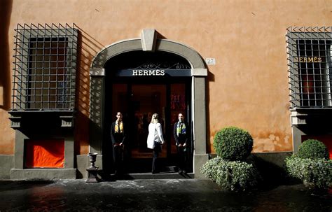 hermes vendita speciale roma|hermes punti vendita.